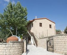 Cyprus  Pachna vacation rental compare prices direct by owner 14191624