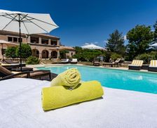 France Provence-Alpes-Côte d'Azur Sault-de-Vaucluse vacation rental compare prices direct by owner 27059360