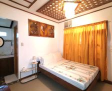 Philippines Palawan San Vicente vacation rental compare prices direct by owner 13466093
