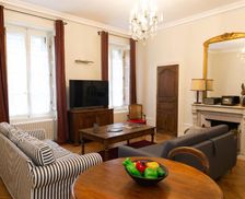 France Burgundy Beaune vacation rental compare prices direct by owner 35191855