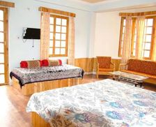 India Himachal Pradesh Sāngla vacation rental compare prices direct by owner 35858535