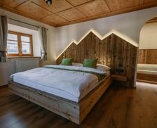 Austria Vorarlberg Vandans vacation rental compare prices direct by owner 35500396