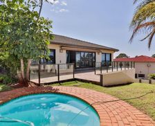 South Africa KwaZulu-Natal Ramsgate vacation rental compare prices direct by owner 35446344