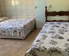 Brazil Minas Gerais Belo Horizonte vacation rental compare prices direct by owner 32574449