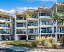 United States South Carolina Hilton Head Island vacation rental compare prices direct by owner 11667315