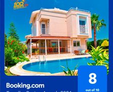 Turkey Mediterranean Region Turkey Belek vacation rental compare prices direct by owner 6255100