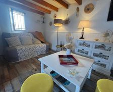 France Languedoc-Roussillon Fleury vacation rental compare prices direct by owner 33463716