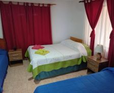 Chile Easter Island Hanga Roa vacation rental compare prices direct by owner 18658133