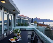 New Zealand Otago Queenstown vacation rental compare prices direct by owner 35498913