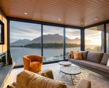 New Zealand Otago Queenstown vacation rental compare prices direct by owner 35852213