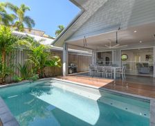 Australia Queensland Port Douglas vacation rental compare prices direct by owner 35247257