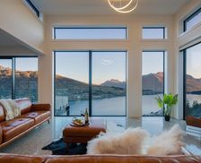 New Zealand Otago Queenstown vacation rental compare prices direct by owner 35498380