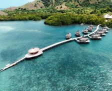 Indonesia East Nusa Tenggara Labuan Bajo vacation rental compare prices direct by owner 28168391
