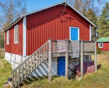 Sweden Blekinge Jämjö vacation rental compare prices direct by owner 35507485