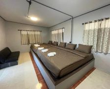 Thailand Chainat Province Ban Don Tum (1) vacation rental compare prices direct by owner 26293799