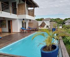 Madagascar Nosy Be Ambondrona vacation rental compare prices direct by owner 28957326