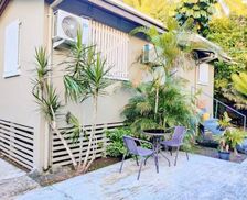 Fiji Viti Levu Suva vacation rental compare prices direct by owner 35736504