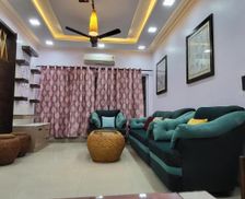 India Uttar Pradesh Lucknow vacation rental compare prices direct by owner 35505818