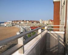 Spain Asturias Gijón vacation rental compare prices direct by owner 32306754