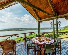 Uganda Rubirizi Katwe vacation rental compare prices direct by owner 29462081