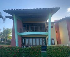 Brazil Ceará Aquiraz vacation rental compare prices direct by owner 35630818