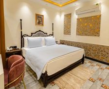 India Rajasthan Jodhpur vacation rental compare prices direct by owner 35283235