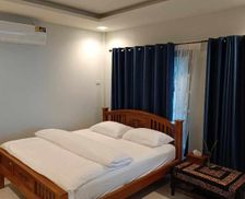 Thailand Chumphon Province Ban Hin Sam Kon vacation rental compare prices direct by owner 35282928