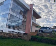 Rwanda  Masaka vacation rental compare prices direct by owner 35286631