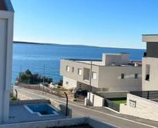 Croatia Pag Island Mandre vacation rental compare prices direct by owner 35290229