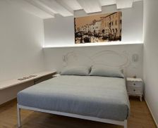 Italy Veneto Chioggia vacation rental compare prices direct by owner 35842900