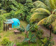 Dominica  Rosalie vacation rental compare prices direct by owner 35314875