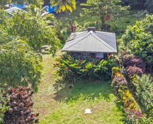 Dominica  Rosalie vacation rental compare prices direct by owner 12895053