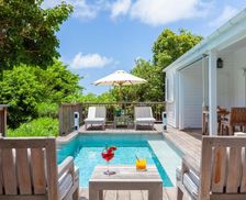 Saint Barthélemy  Gustavia vacation rental compare prices direct by owner 19222504