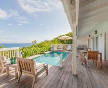 Saint Barthélemy Saint Barthélemy Gustavia vacation rental compare prices direct by owner 16428950