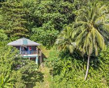 Dominica  Rosalie vacation rental compare prices direct by owner 18199567