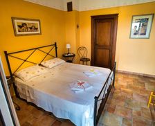 Italy Lazio Genzano di Roma vacation rental compare prices direct by owner 35860061