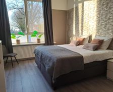 Netherlands Gelderland Aalten vacation rental compare prices direct by owner 13697449