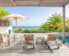 Saint Barthélemy  Gustavia vacation rental compare prices direct by owner 16428887