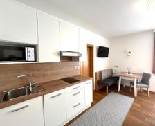 Austria Styria Bad Radkersburg vacation rental compare prices direct by owner 27053873