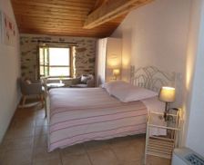 France Pays de la Loire Chemillé vacation rental compare prices direct by owner 15904618