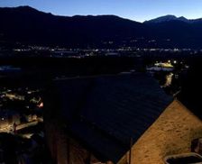 Switzerland Canton of Ticino Bellinzona vacation rental compare prices direct by owner 35857502