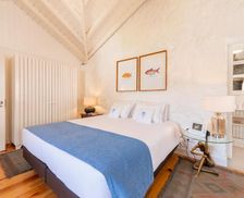 Portugal Pico island Calheta de Nesquim vacation rental compare prices direct by owner 13971250