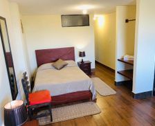 Ecuador  Quito vacation rental compare prices direct by owner 33387581