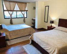 Ecuador Santa Elena Province Quito vacation rental compare prices direct by owner 33387583