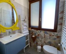 Italy Apulia Conversano vacation rental compare prices direct by owner 28421045