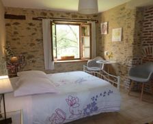 France Pays de la Loire Chemillé vacation rental compare prices direct by owner 13633759