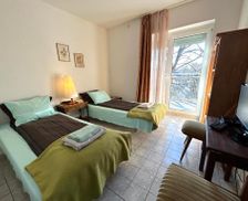 Croatia Vukovar-Syrmia County Vukovar vacation rental compare prices direct by owner 28934630