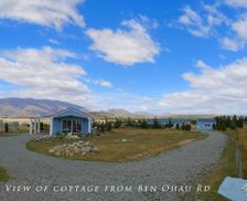 New Zealand Canterbury Twizel vacation rental compare prices direct by owner 32581482