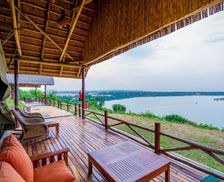 Uganda Rubirizi Katwe vacation rental compare prices direct by owner 29303329