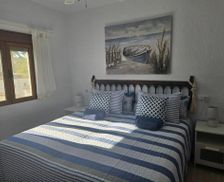 Spain Valencia Community Jávea vacation rental compare prices direct by owner 9142505